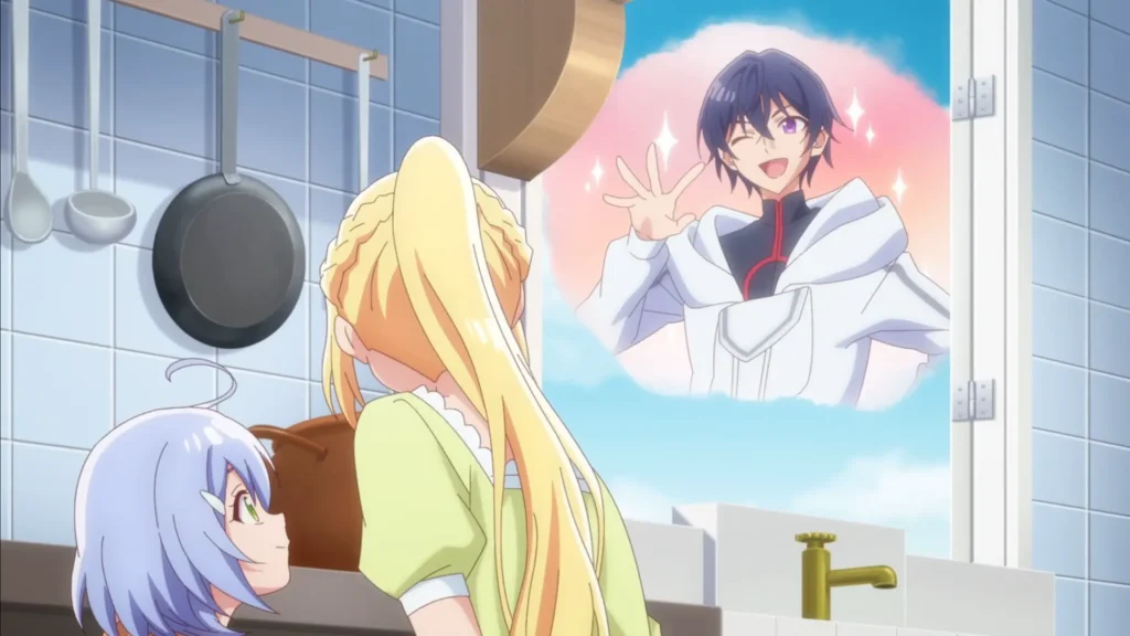 外れスキル《木の実マスター》～スキルの実（食べたら死ぬ）を無限に食べられるようになった件について～ 005話 005 