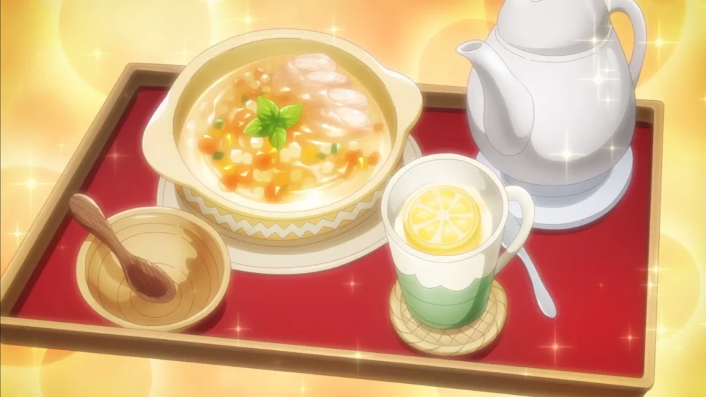 外れスキル《木の実マスター》～スキルの実（食べたら死ぬ）を無限に食べられるようになった件について～ 005話 007 