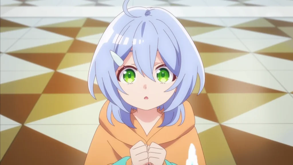 外れスキル《木の実マスター》～スキルの実（食べたら死ぬ）を無限に食べられるようになった件について～ 005話 008 