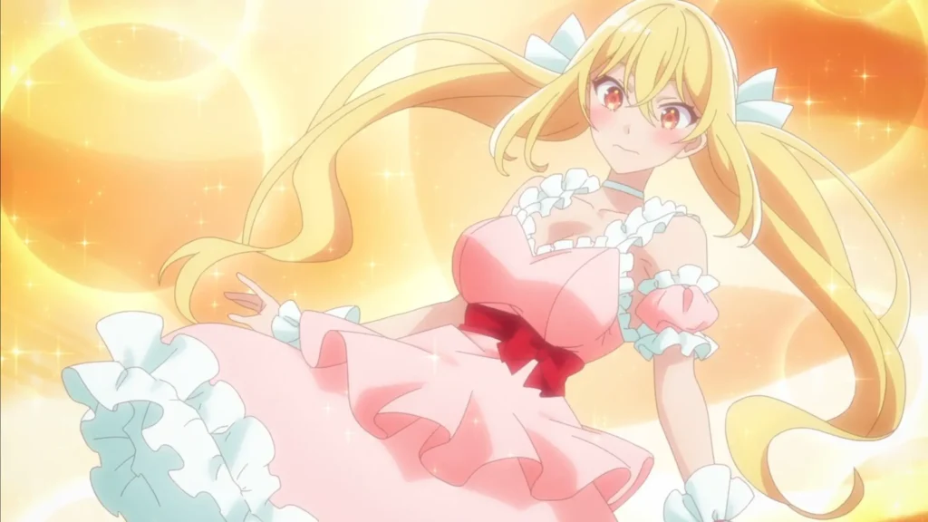 外れスキル《木の実マスター》～スキルの実（食べたら死ぬ）を無限に食べられるようになった件について～ 005話 010 