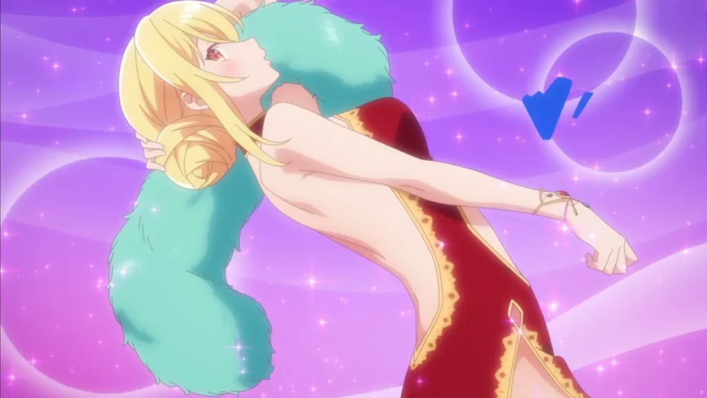 外れスキル《木の実マスター》～スキルの実（食べたら死ぬ）を無限に食べられるようになった件について～ 005話 011 