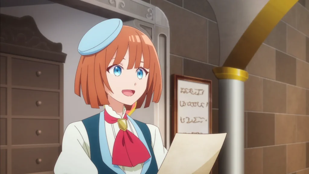 外れスキル《木の実マスター》～スキルの実（食べたら死ぬ）を無限に食べられるようになった件について～ 005話 013 