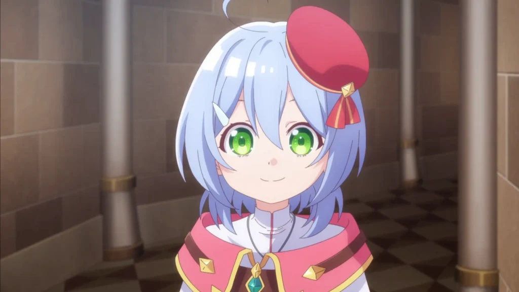 外れスキル《木の実マスター》～スキルの実（食べたら死ぬ）を無限に食べられるようになった件について～ 005話 014 