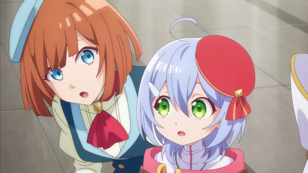 外れスキル《木の実マスター》～スキルの実（食べたら死ぬ）を無限に食べられるようになった件について～ 005話 016 