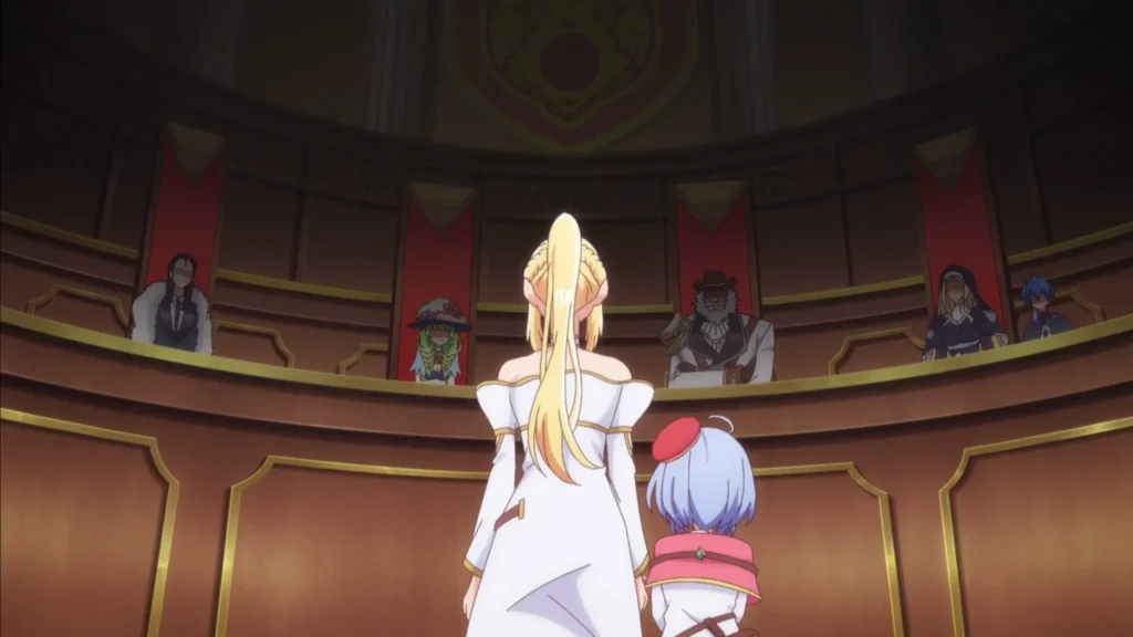 外れスキル《木の実マスター》～スキルの実（食べたら死ぬ）を無限に食べられるようになった件について～ 005話 017 