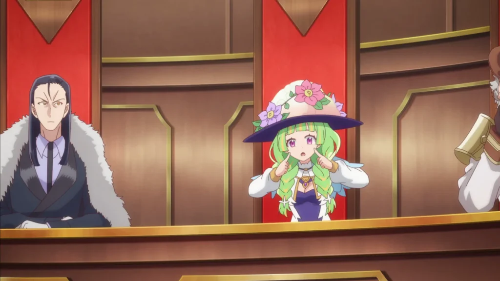 外れスキル《木の実マスター》～スキルの実（食べたら死ぬ）を無限に食べられるようになった件について～ 005話 022 