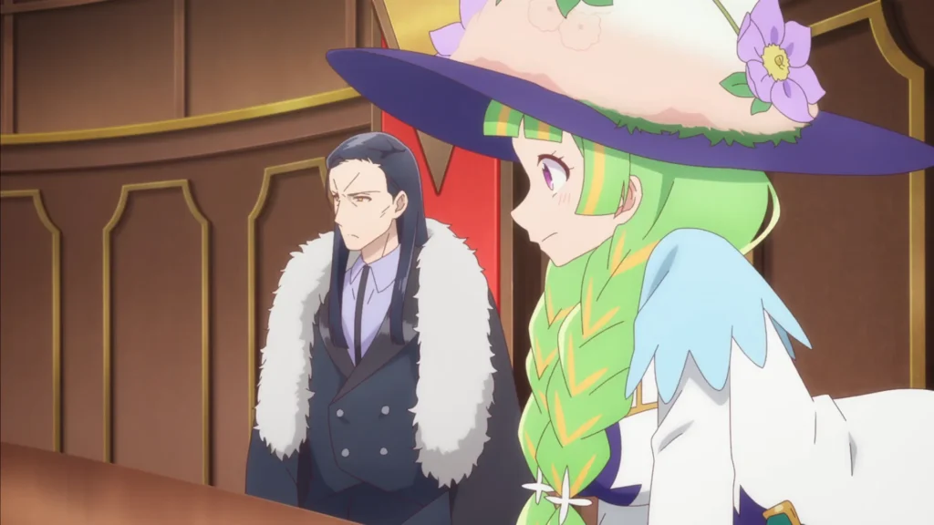 外れスキル《木の実マスター》～スキルの実（食べたら死ぬ）を無限に食べられるようになった件について～ 005話 023 