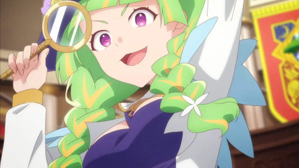 外れスキル《木の実マスター》～スキルの実（食べたら死ぬ）を無限に食べられるようになった件について～ 005話 025 