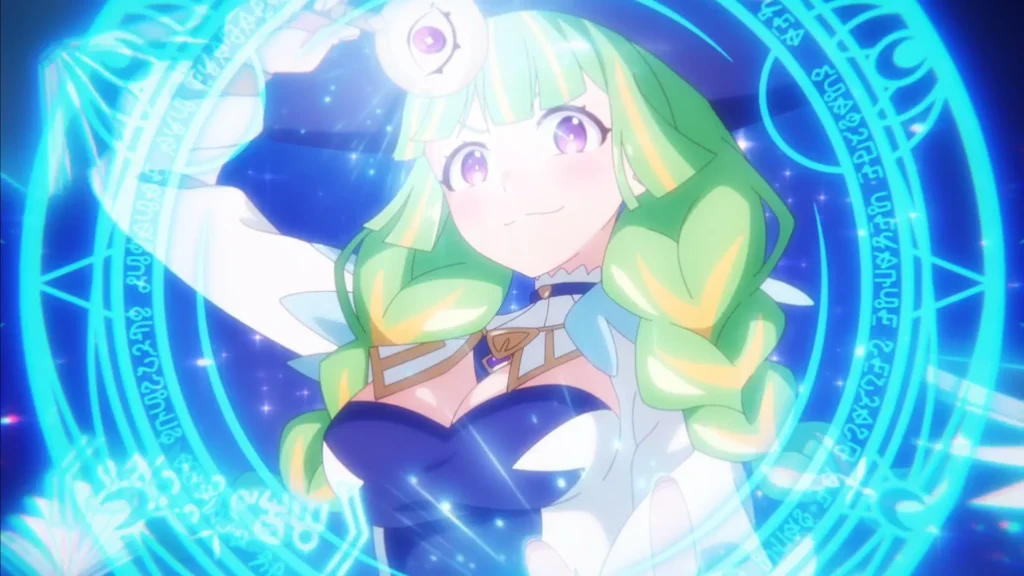 外れスキル《木の実マスター》～スキルの実（食べたら死ぬ）を無限に食べられるようになった件について～ 005話 026