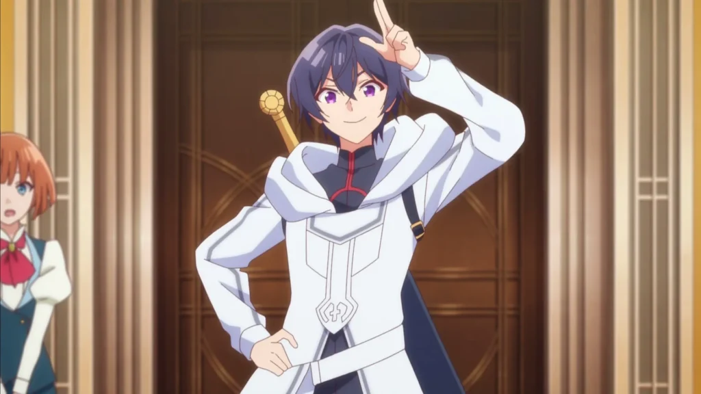 外れスキル《木の実マスター》～スキルの実（食べたら死ぬ）を無限に食べられるようになった件について～ 005話 027 