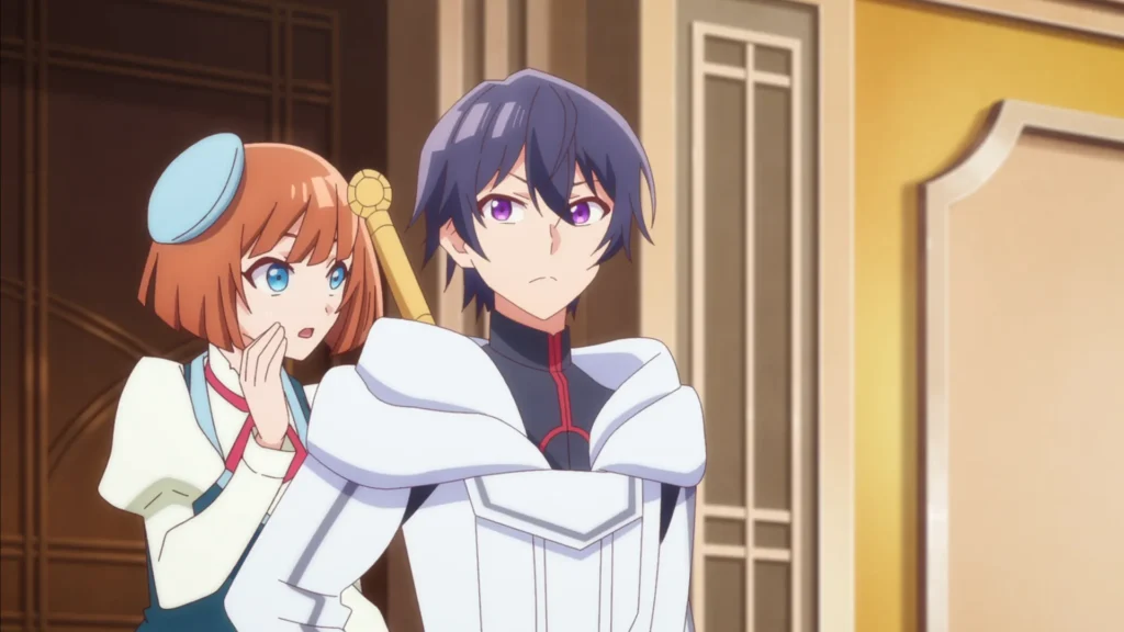 外れスキル《木の実マスター》～スキルの実（食べたら死ぬ）を無限に食べられるようになった件について～ 005話 028 