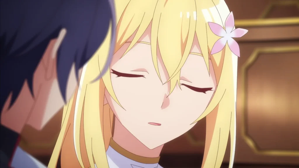 外れスキル《木の実マスター》～スキルの実（食べたら死ぬ）を無限に食べられるようになった件について～ 005話 032 