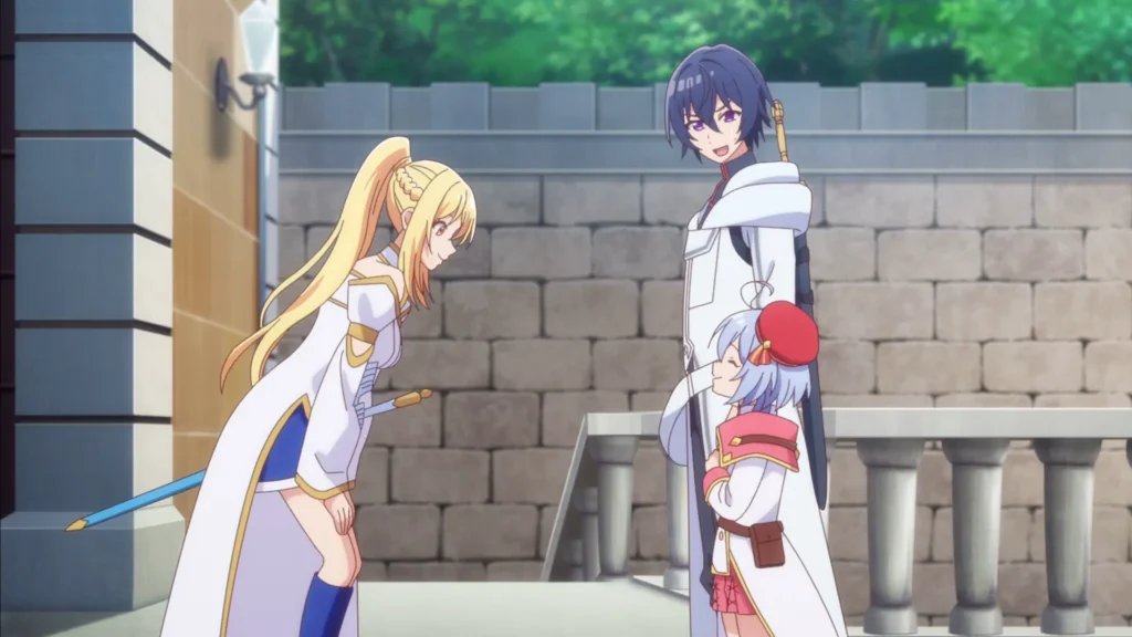 外れスキル《木の実マスター》～スキルの実（食べたら死ぬ）を無限に食べられるようになった件について～ 005話 040 