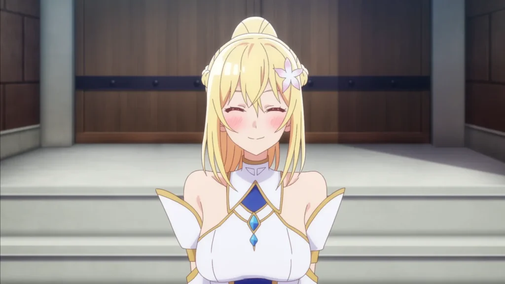 外れスキル《木の実マスター》～スキルの実（食べたら死ぬ）を無限に食べられるようになった件について～ 005話 041 