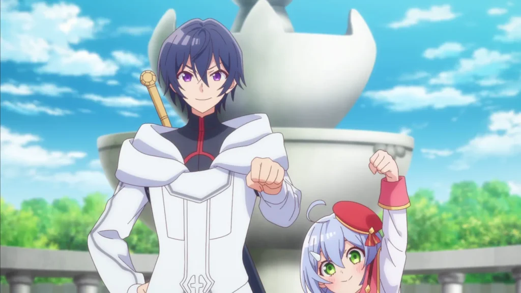 外れスキル《木の実マスター》～スキルの実（食べたら死ぬ）を無限に食べられるようになった件について～ 005話 042 