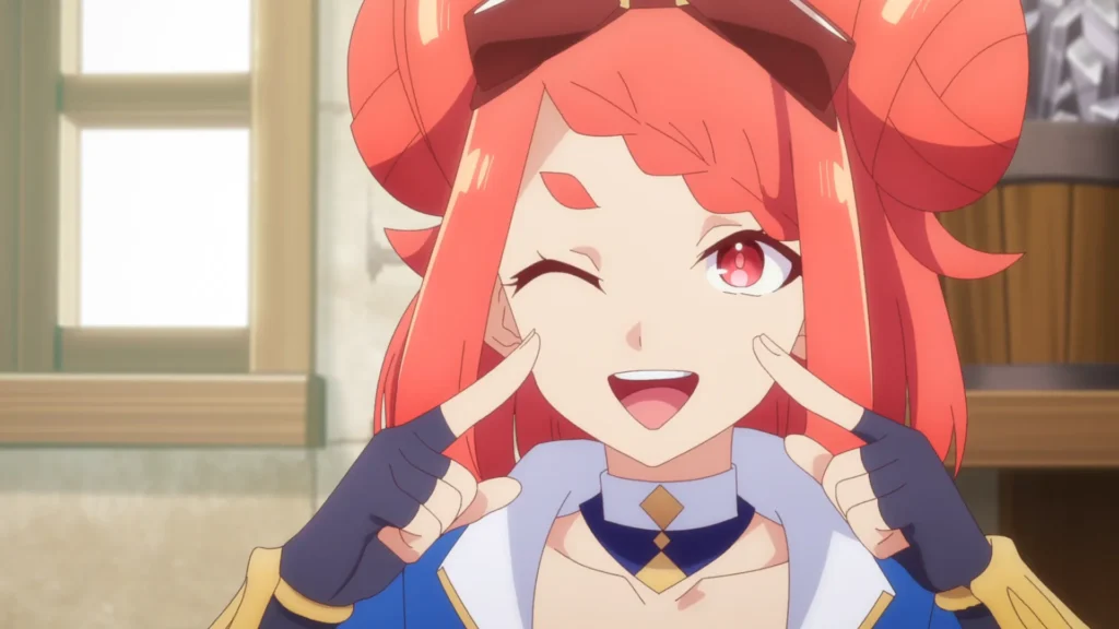 外れスキル《木の実マスター》～スキルの実（食べたら死ぬ）を無限に食べられるようになった件について～ 006話 004