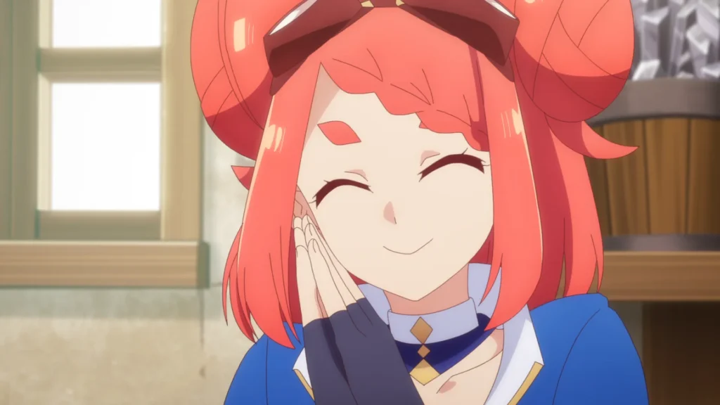 外れスキル《木の実マスター》～スキルの実（食べたら死ぬ）を無限に食べられるようになった件について～ 006話 005 