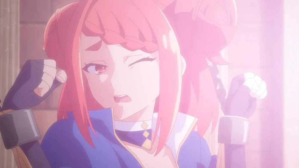 外れスキル《木の実マスター》～スキルの実（食べたら死ぬ）を無限に食べられるようになった件について～ 006話 013 