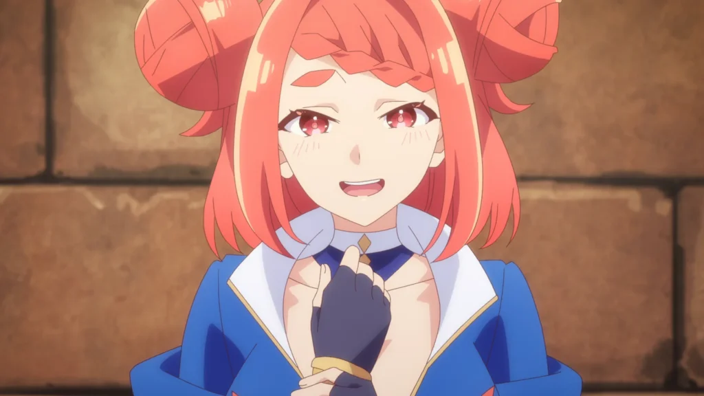 外れスキル《木の実マスター》～スキルの実（食べたら死ぬ）を無限に食べられるようになった件について～ 006話 014 