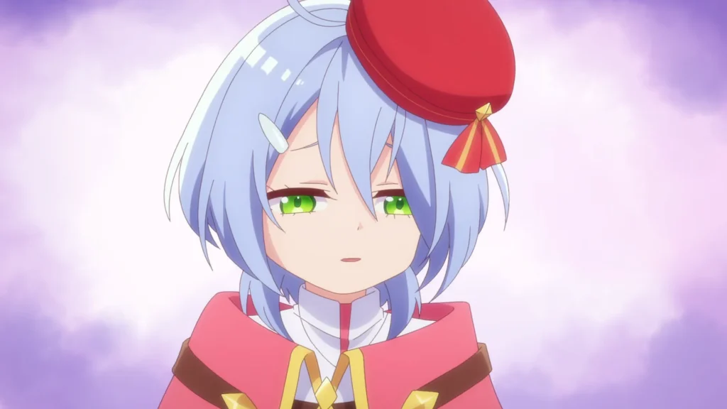 外れスキル《木の実マスター》～スキルの実（食べたら死ぬ）を無限に食べられるようになった件について～ 007話 001 