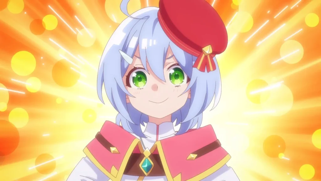 外れスキル《木の実マスター》～スキルの実（食べたら死ぬ）を無限に食べられるようになった件について～ 008話 001 