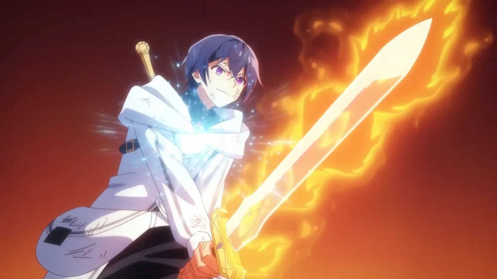 外れスキル《木の実マスター》～スキルの実（食べたら死ぬ）を無限に食べられるようになった件について～ 008話 005 