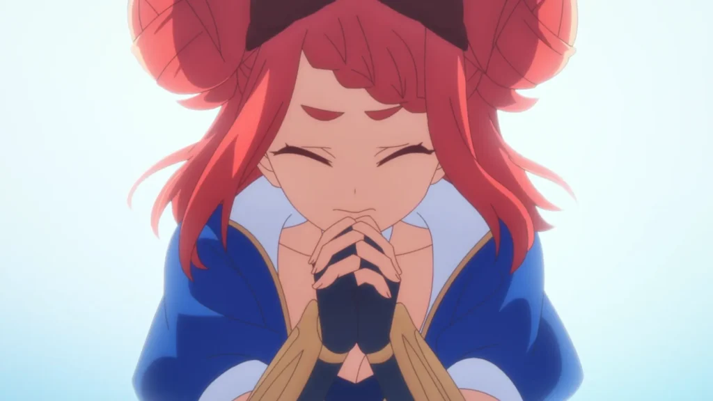 外れスキル《木の実マスター》～スキルの実（食べたら死ぬ）を無限に食べられるようになった件について～ 008話 007 