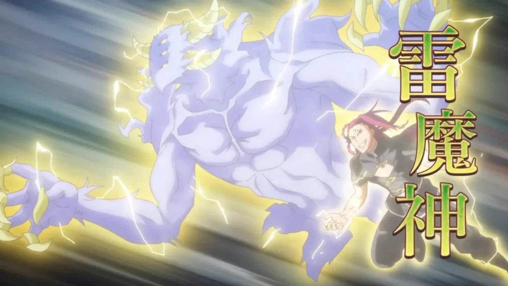 外れスキル《木の実マスター》～スキルの実（食べたら死ぬ）を無限に食べられるようになった件について～ 008話 010 