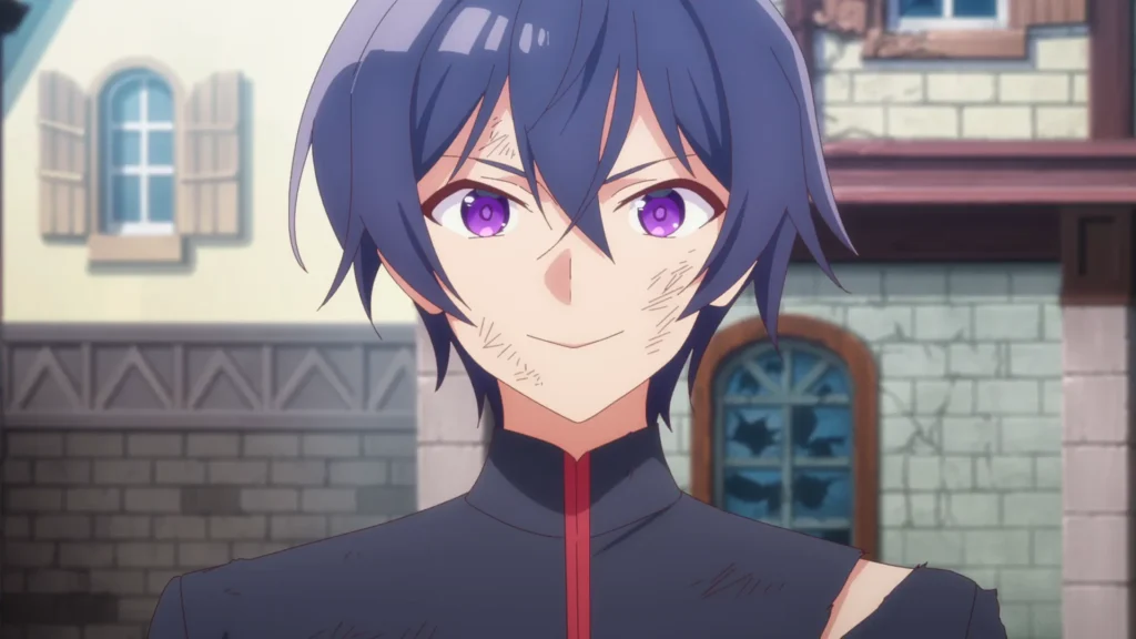 外れスキル《木の実マスター》～スキルの実（食べたら死ぬ）を無限に食べられるようになった件について～ 008話 013 