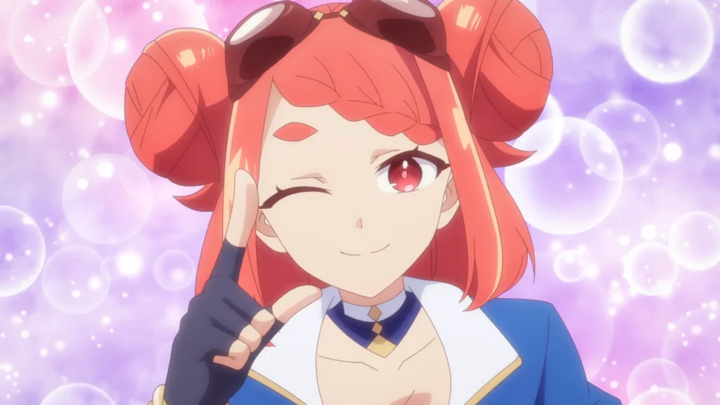 外れスキル《木の実マスター》～スキルの実（食べたら死ぬ）を無限に食べられるようになった件について～ 008話 014 