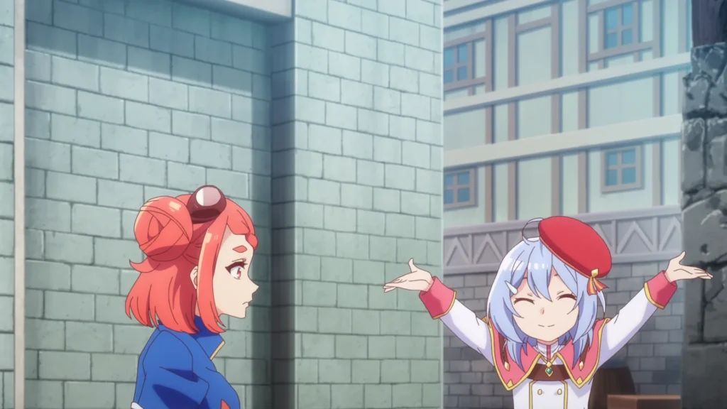 外れスキル《木の実マスター》～スキルの実（食べたら死ぬ）を無限に食べられるようになった件について～ 008話 016 