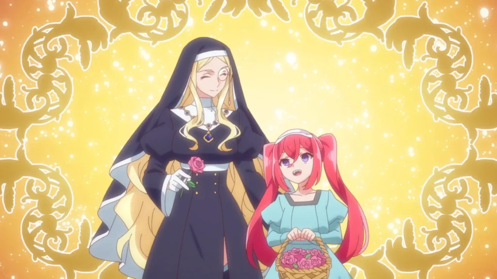 外れスキル《木の実マスター》～スキルの実（食べたら死ぬ）を無限に食べられるようになった件について～ 009話 005 