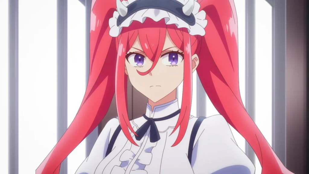 外れスキル《木の実マスター》～スキルの実（食べたら死ぬ）を無限に食べられるようになった件について～ 009話 008 