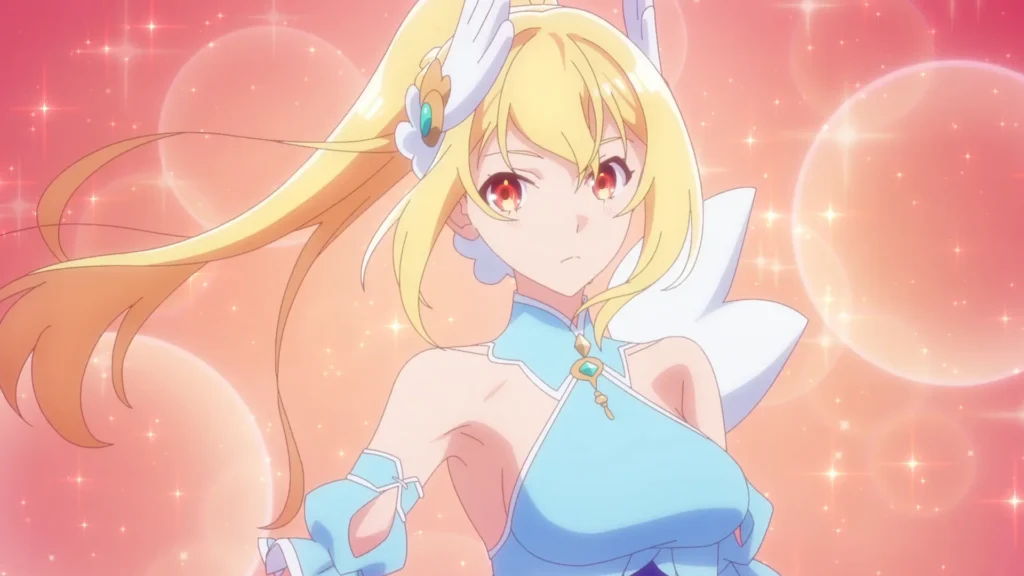 外れスキル《木の実マスター》～スキルの実（食べたら死ぬ）を無限に食べられるようになった件について～ 009話 011 