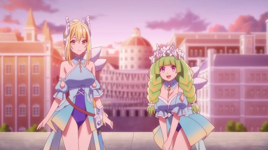 外れスキル《木の実マスター》～スキルの実（食べたら死ぬ）を無限に食べられるようになった件について～ 009話 013 