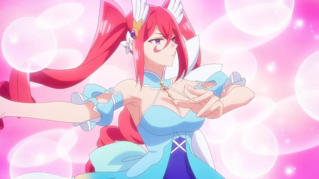 外れスキル《木の実マスター》～スキルの実（食べたら死ぬ）を無限に食べられるようになった件について～ 009話 014 