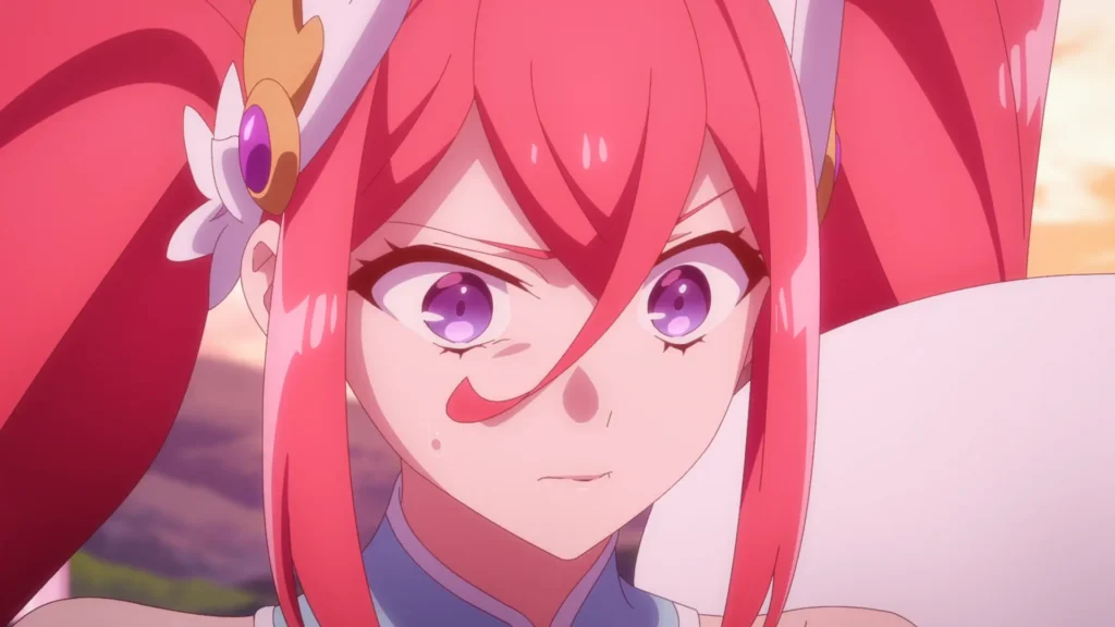 外れスキル《木の実マスター》～スキルの実（食べたら死ぬ）を無限に食べられるようになった件について～ 009話 015 