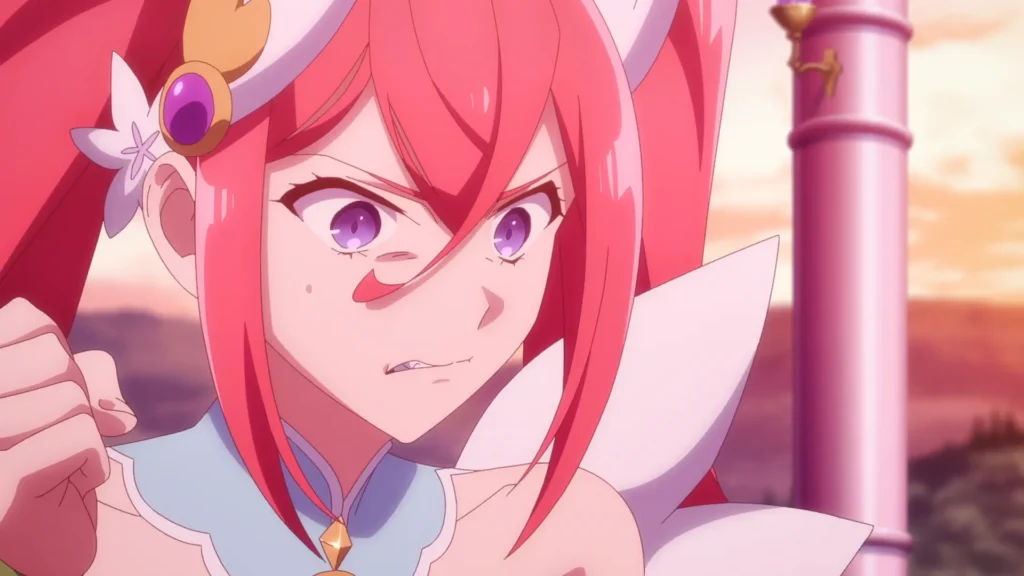 外れスキル《木の実マスター》～スキルの実（食べたら死ぬ）を無限に食べられるようになった件について～ 009話 018 