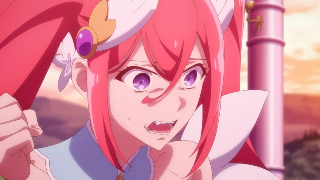 外れスキル《木の実マスター》～スキルの実（食べたら死ぬ）を無限に食べられるようになった件について～ 009話 019 