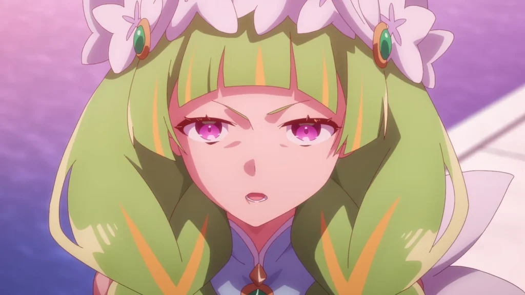 外れスキル《木の実マスター》～スキルの実（食べたら死ぬ）を無限に食べられるようになった件について～ 009話 020 