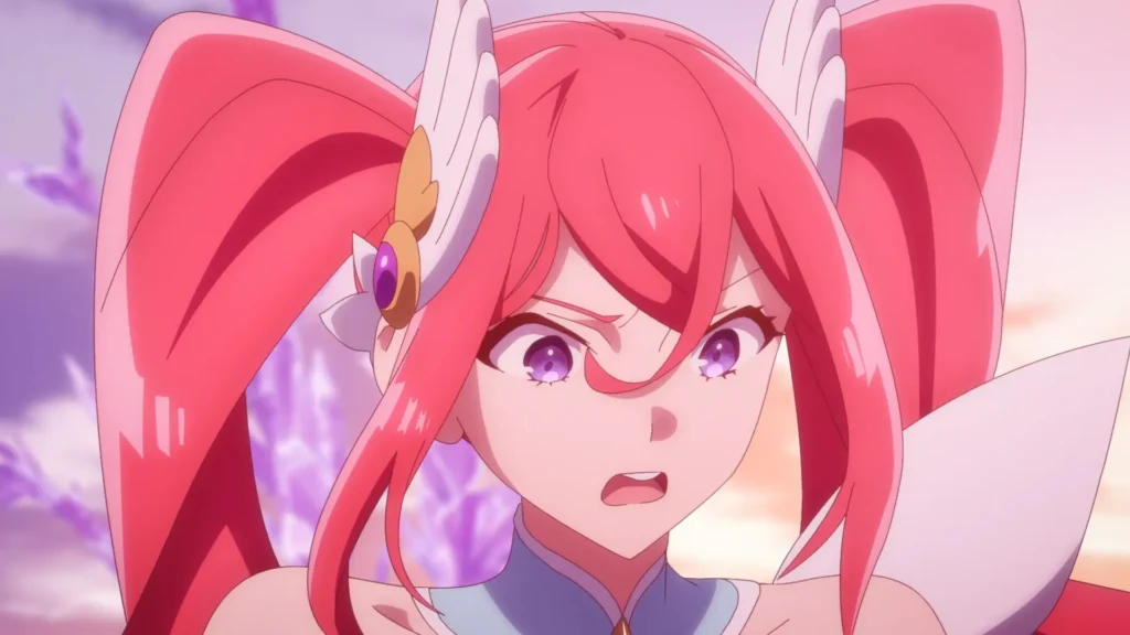 外れスキル《木の実マスター》～スキルの実（食べたら死ぬ）を無限に食べられるようになった件について～ 009話 021 