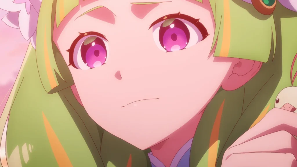 外れスキル《木の実マスター》～スキルの実（食べたら死ぬ）を無限に食べられるようになった件について～ 009話 023 