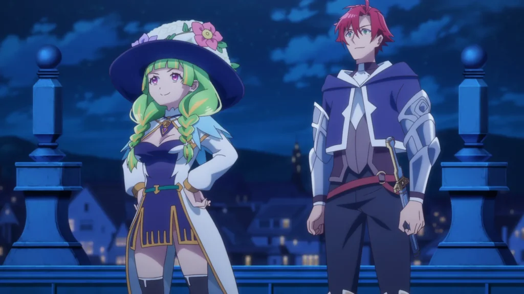 外れスキル《木の実マスター》～スキルの実（食べたら死ぬ）を無限に食べられるようになった件について～ 009話 027 