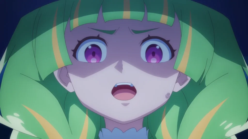 外れスキル《木の実マスター》～スキルの実（食べたら死ぬ）を無限に食べられるようになった件について～ 009話 028 