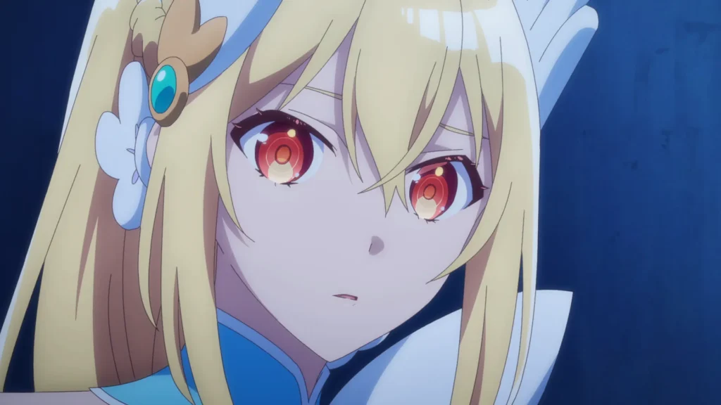 外れスキル《木の実マスター》～スキルの実（食べたら死ぬ）を無限に食べられるようになった件について～ 009話 029 