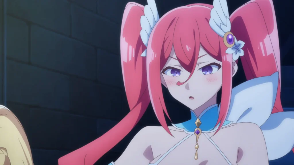 外れスキル《木の実マスター》～スキルの実（食べたら死ぬ）を無限に食べられるようになった件について～ 010話 001 