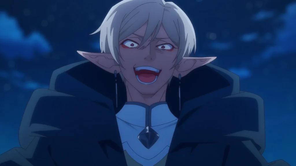 外れスキル《木の実マスター》～スキルの実（食べたら死ぬ）を無限に食べられるようになった件について～ 010話 026 