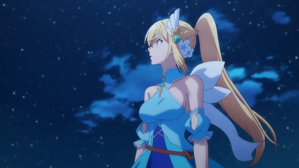 外れスキル《木の実マスター》～スキルの実（食べたら死ぬ）を無限に食べられるようになった件について～ 010話 028 