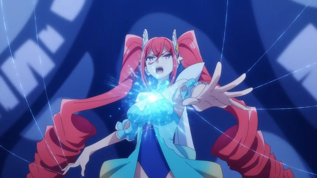 外れスキル《木の実マスター》～スキルの実（食べたら死ぬ）を無限に食べられるようになった件について～ 011話 003 