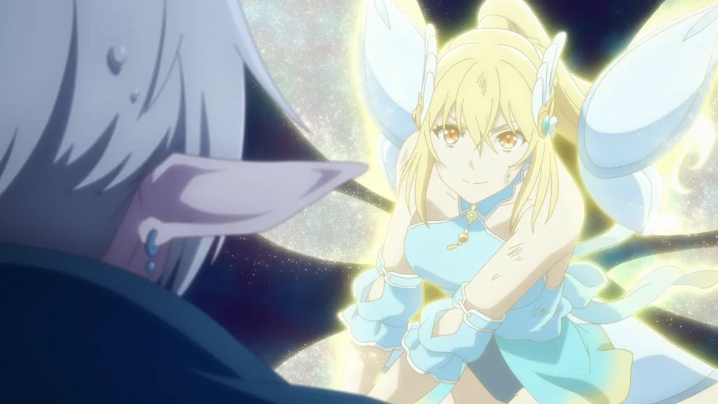 外れスキル《木の実マスター》～スキルの実（食べたら死ぬ）を無限に食べられるようになった件について～ 011話 015 